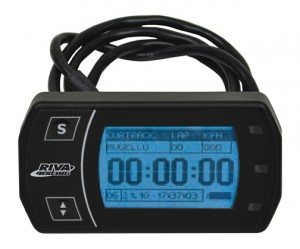 0413PWC-dash logger