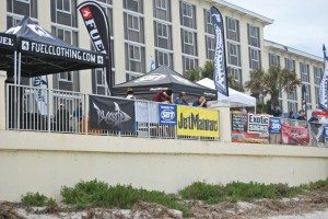 313PWC-Show