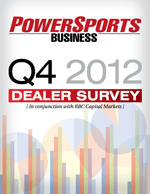 PSB-Q42012=Dealer-Survey