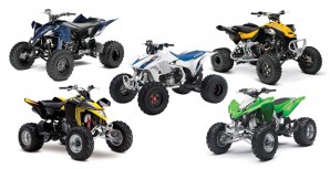 SportQuads-620x320