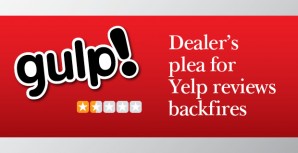 Yelp-620x320