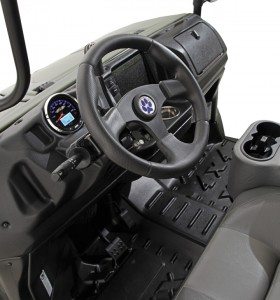 0413ATV-Intimidator dash