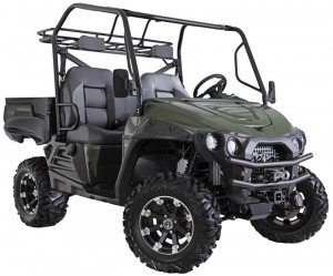 0413ATV-Intimidator green