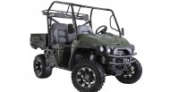 0413ATV-Intimidator green-620x320