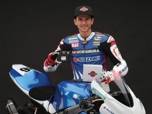 0413Aftermarket-Shorai Yoshimura