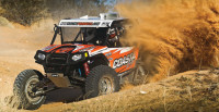 0513News-ATV HRP_Coastal-620x320