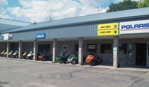 0513Snow-R&S MotorsportsDealership
