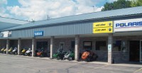 0513Snow-R&S MotorsportsDealership-620x320