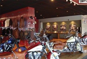 213Cycle-Indian Twin Cities f