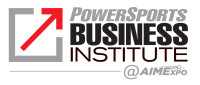 PSBI-horiz