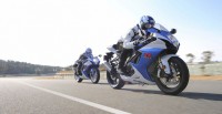 Suzuki new