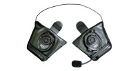0513Focus-SENA SPH10H-FM-620x320