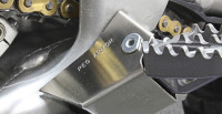 0613After-Works Peg Armor-620x320