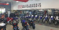 0613Cycle-Glen Burnie-620x320