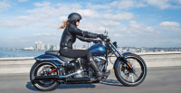 0613Cycle-Harley-620x320