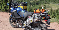 0613Cycle-Tech Spec-620x320