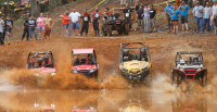0613Focus-Mud Nationals SXS-620x320