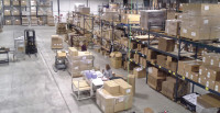 0613Focus-PowerMadd Warehouse-620x320