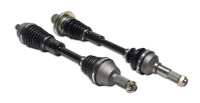 0613Focus-VooDoo Axles-620x320