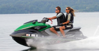0613News-Yamaha-620x320