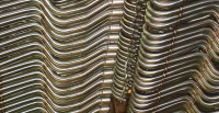 0613PWC-Coffman Pipes-620x320