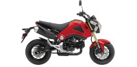 14_Grom_Red-FEATURE