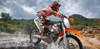 2014-KTM-FEATURE