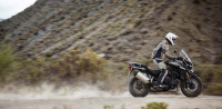 ExplorerXC