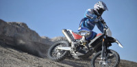 Husqvarna TXC511