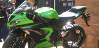 Kawasaki