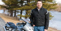 Roy-IMG_4302-620x320