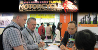 Taiwan-620x320