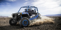 polaris