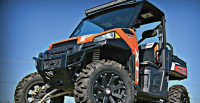 0713Focus-MotoSport Alloys Ranger-620x320