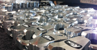 B-Riser tabletop-1-620x320