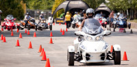 BRP Q1