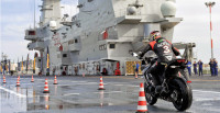 Pirelli ship a-620x320