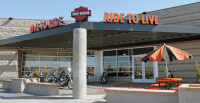 Power15-Entrance-620x320