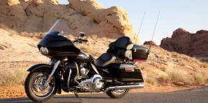 road-glide