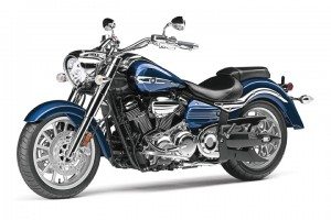 Yamaha’s new Y.E.S. prepaid maintenance plan applies to the company’s motorcycles, scooters, ATVs and side-by-sides.