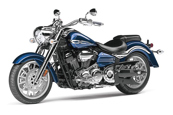 Prepaid maintenance plans honda #7