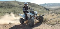 1313ATV-trails-610x300