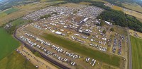 DCIM100GOPRO