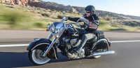 1313Cycle-Indian Chief Classic-610x300