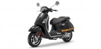 1313Cycle-New Vespa-610x300