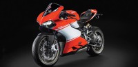 1413Cycle-Ducati-610x300
