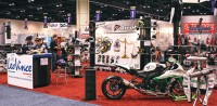 1413Cycle-LeoVince AIMExpodv-610x300