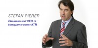 1413Cycle-Stefan Pierer-610x300