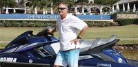 1413PWC-Yamaha Video-610x300