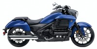 14_CBR300_Red_Rear 028